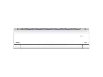 Panasonic AU 7 in 1 Convertible 1 Ton 3 Star Inverter Split AC with True AI Mode & Customise Sleep Profile (2024 Model, Copper Condenser, CS/CU-AU12AK...