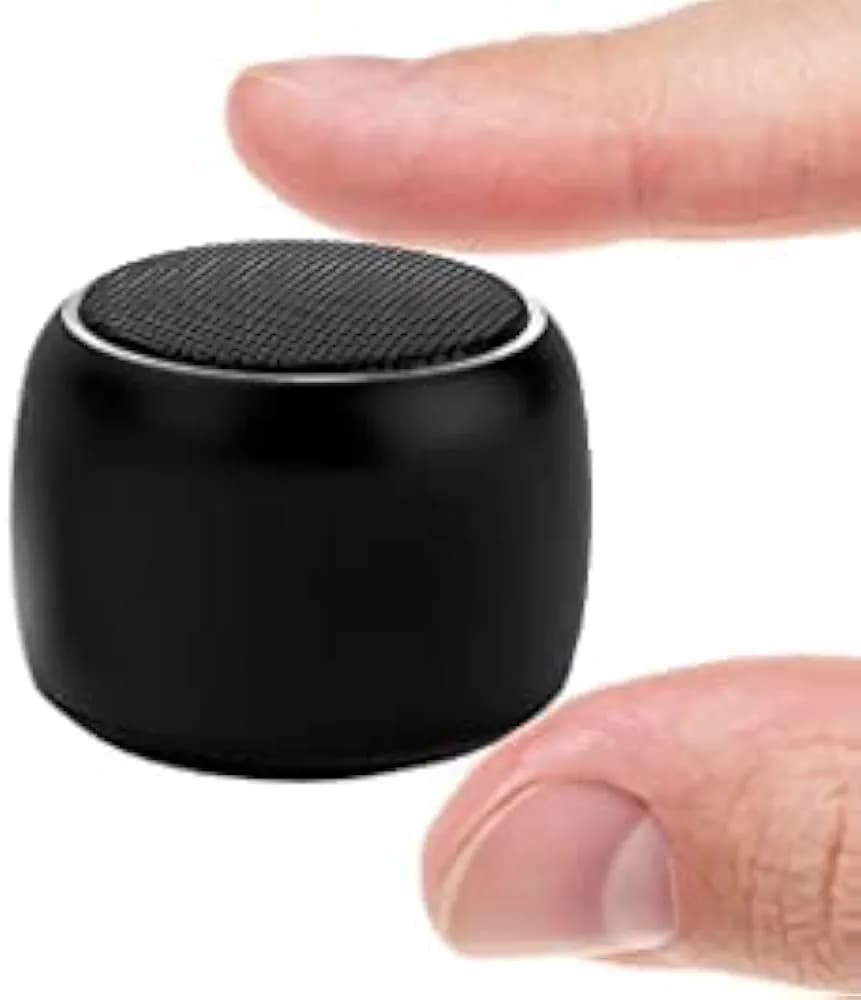 Wireless Bluetooth Speaker for Xiaomi Mi 9 Pro Ultra Boost Bass with DJ Sound Portable Home Speaker Waterproof Mini Boost Speaker-(C1, Colour as per Available).
