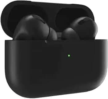 JIONEE Earphone pro Wireless Headphones & Earphones Smart Headpho Smart Headphones (Wireless)