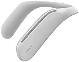 Sony SRS-WS1 Wireless Bluetooth Neckband Headphone