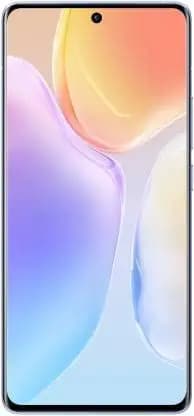 (Renewed) vivo X70 Pro (Aurora Dawn, 12GB RAM, 256GB Storage)