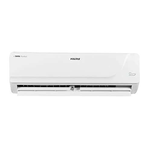 Voltas 1.5 Ton 3 Star Split Inverter AC - (SAC 183V Vectra Platina)