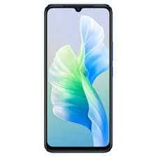 Vivo V23e 5G (128, 8GB Midnight Blue, New)