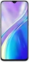 Realme XT (Pearl Blue, 128 GB) (8 GB RAM)