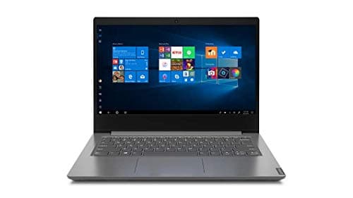 (Renewed) Lenovo V14 Gen 2 Laptop with Intel Core i5-1135G7 11TH GEN/35.6cms (14" inch)/Integrated Intel® UHD Graphics/8GB/512GB SSD/ Windows 11/Iron Grey/ 1.46kg/1 Year Onsite Warranty