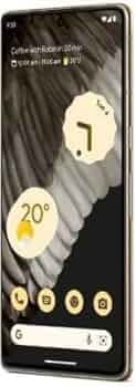 7 Pro 5G (Hazel, 12GB Ram, 128GB Storage)