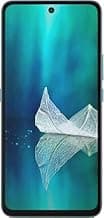 Micromax in 1 (Blue, 6GB RAM, 128GB Storage)