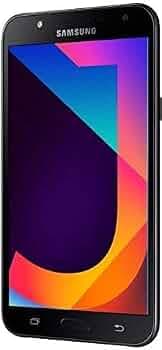 (Refurbished) Samsung Galaxy J7 NXT 3GB Black