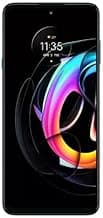 (Renewed) Moto Edge 20 Fusion (Cyber Teal, 128 GB) (8 GB RAM)