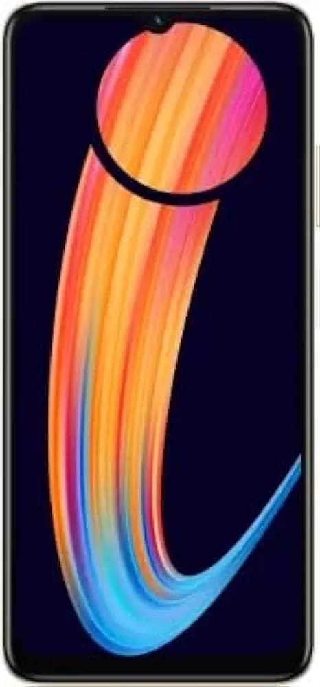 Infinix HOT 30i (8GB RAM 128GB Storage) (Marigold)