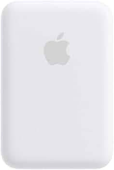 Planet Mag-Safe Wireless Portable Magnetic Power Bank 10000Mah Compatible with iPhone from 8 Plus 11,11PRO, 11PRO MAX, 12,12 Pro,12 Pro Max,13 Pro/13/13pro Max,14, 14 Pro, 14 Pro Max, 14 Plus