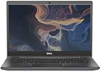 (Refurbished) Dell Latitude 3410 || Core i5- 10210U || 10th Generation || Windows 10 Pro || 8GB || 256GB SSD