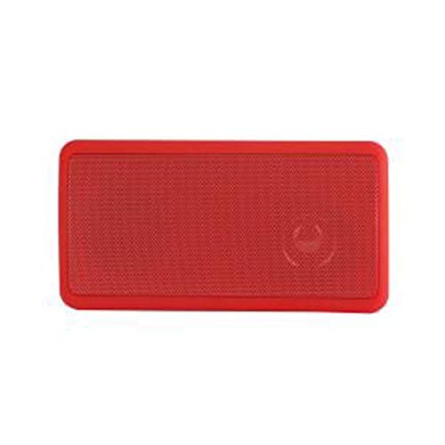 RPLUSS RP-023 Boost Wireless Speaker, Multicolor