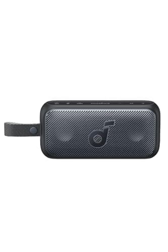 Anker Soundcore Motion 300 USB Compatible, High-Resolution Audio Source Playback / Automatic Equalizer Switching Function / 30W Output / IPX7 Waterpro...