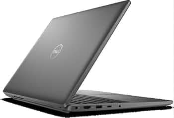 (Refurbished) Dell Latitude 3560 5th Gen Intel Core i3 Thin & Light HD Laptop (8 GB DDR3 RAM|500GB HDD GB HDD|15.5" HD|Windows 10 Pro|Webcam|Intel HD ...