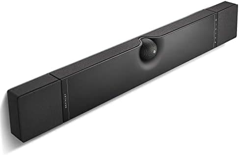 Devialet Dione Soundbar
