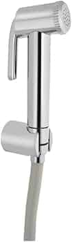 JAQUAR Health Faucet Set (ALD-CHR-563)