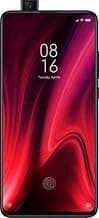 (Renewed) Redmi K20 (Carbon Black, 6GB RAM, 128GB Storage)