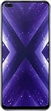 Realme X3 SuperZoom (Arctic White, 256 GB) (12 GB RAM)
