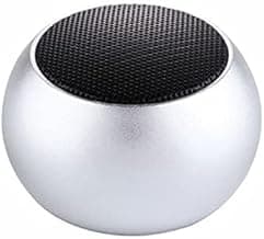 Wireless Bluetooth Speaker for Xiaomi Mi 2 Ultra Boost Bass DJ Sound Portable Home Speaker Audio Line in TV Supported USB ...