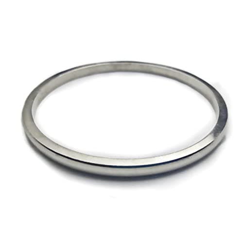 காப்பு/Stainless Steel Kaapu/Master VIjay Kaapu/Master Vijay Bracelet/Kaada/Bracelet for men SIZE 7.3 CM inner dia