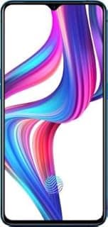 (Renewed) Realme X2 Pro (Neptune Blue, 256 GB) (12 GB RAM)