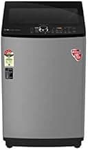 IFB TL-70SDGH 7kg Washing Machine Top Load Fully Automatic -Inbuilt Heater