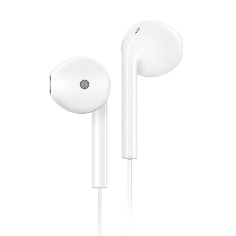 Vivo Earphones with Ultra Bass and Sound Compatible for All Android/Windows/iOS Devices