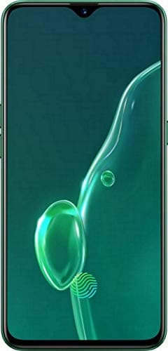 (Renewed) Realme X2 (Pearl Green, 6GB RAM, 128GB Storage)