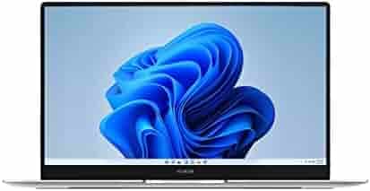 (Renewed) HONOR MagicBook X 15, Intel Core i3-10110U / 15.6 inch (39.62 cm) FHD IPS Anti-Glare Thin and Light Laptop (8GB/256GB PCIe SSD/Windows 10/ 2-in-1 Fingerprint Power Button/Aluminium Metal Body/1.56Kg)