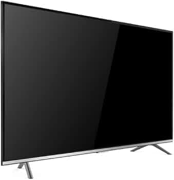 METZ 80 cm (32 inches) FHD Certified Android Smart LED TV M32E20 (32) Black