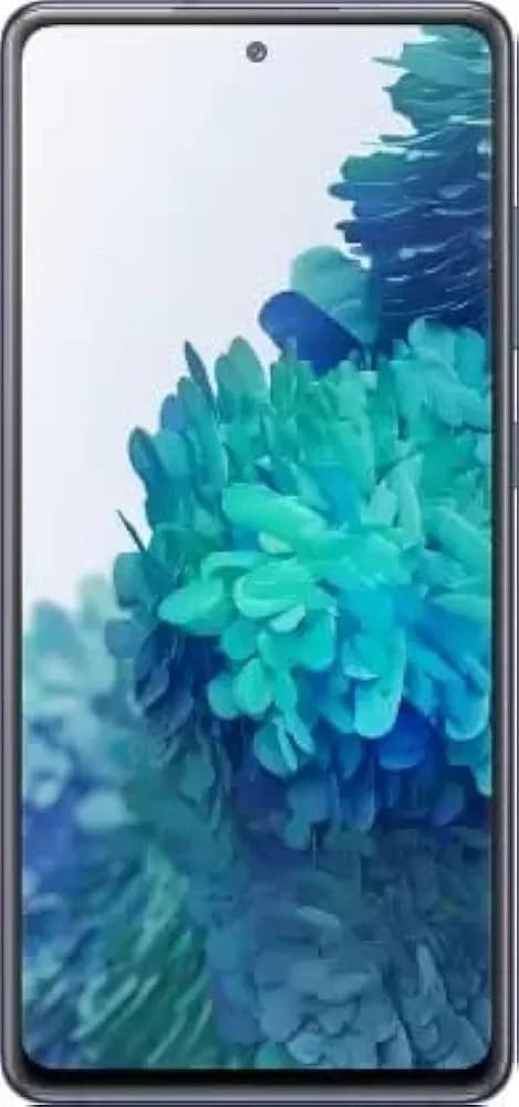 Ṡamsung Galaxy S20 FE 5G Cloud Navy, 128 GB 8 GB RAM