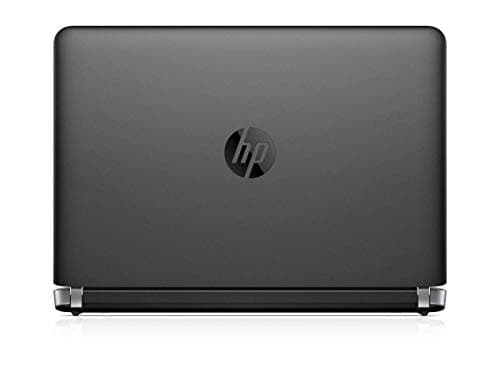 (Renewed) HP ProBook 430 G3 6th Gen Intel Core i5 Thin & Light HD Laptop (8 GB DDR4 RAM/512 GB SSD/13.3" (33.8 cm)/Windows 11/MS Office/Wifi/Bluetooth 4.0/Webcam/Integrated Graphics)