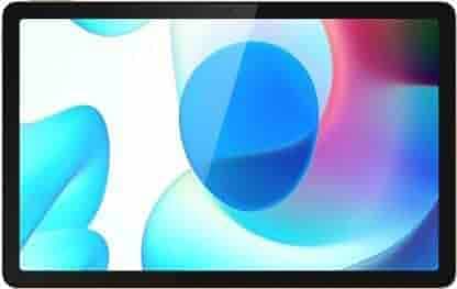 (Renewed) realme Pad 3 GB RAM 32 GB ROM 10.4 inch with Wi-Fi+4G Tablet (Gold)