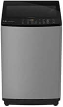 IFB 7.0 Kg Fully-Automatic Top Loading Washing Machine (TL-SDS 7KG Aqua, Grey)