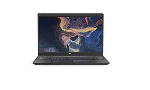 Dell Latitude 3510 || i5-10210U || 16GB 3200MHz || 512GB || 15.6" HD || DOS || 3 Year ADP Warranty || 1.91KG Traditional Laptops