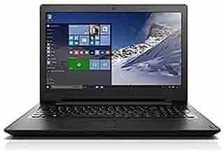 Lenovo E41-55 AMD 14-inch (35.56cm) HD Thin and Light Laptop (AMD Athlon Pro 3045B / 4GB RAM/ 1TB HDD/Windows 10 /Integrated AMD Radeon Graphics/Iron Grey/ 1.59 kg), 82FJ00ABIH