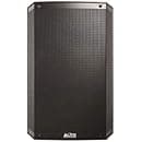 Alto Professional Alto Truesonic TS315 2000-Watt 2-Way Active Loudspeaker - 15 Inch