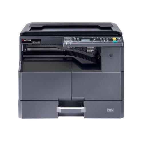 KYOCERA TASKalfa 2320 1102XS3AX0 Multifunctional Laser Printer
