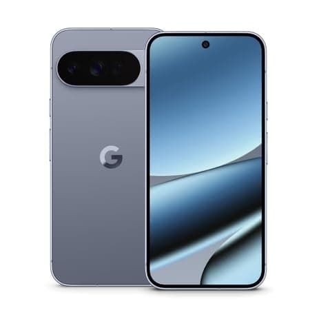 Google Pixel 10 Pro 5G (Moonstone, 16GB RAM, 256GB Storage)