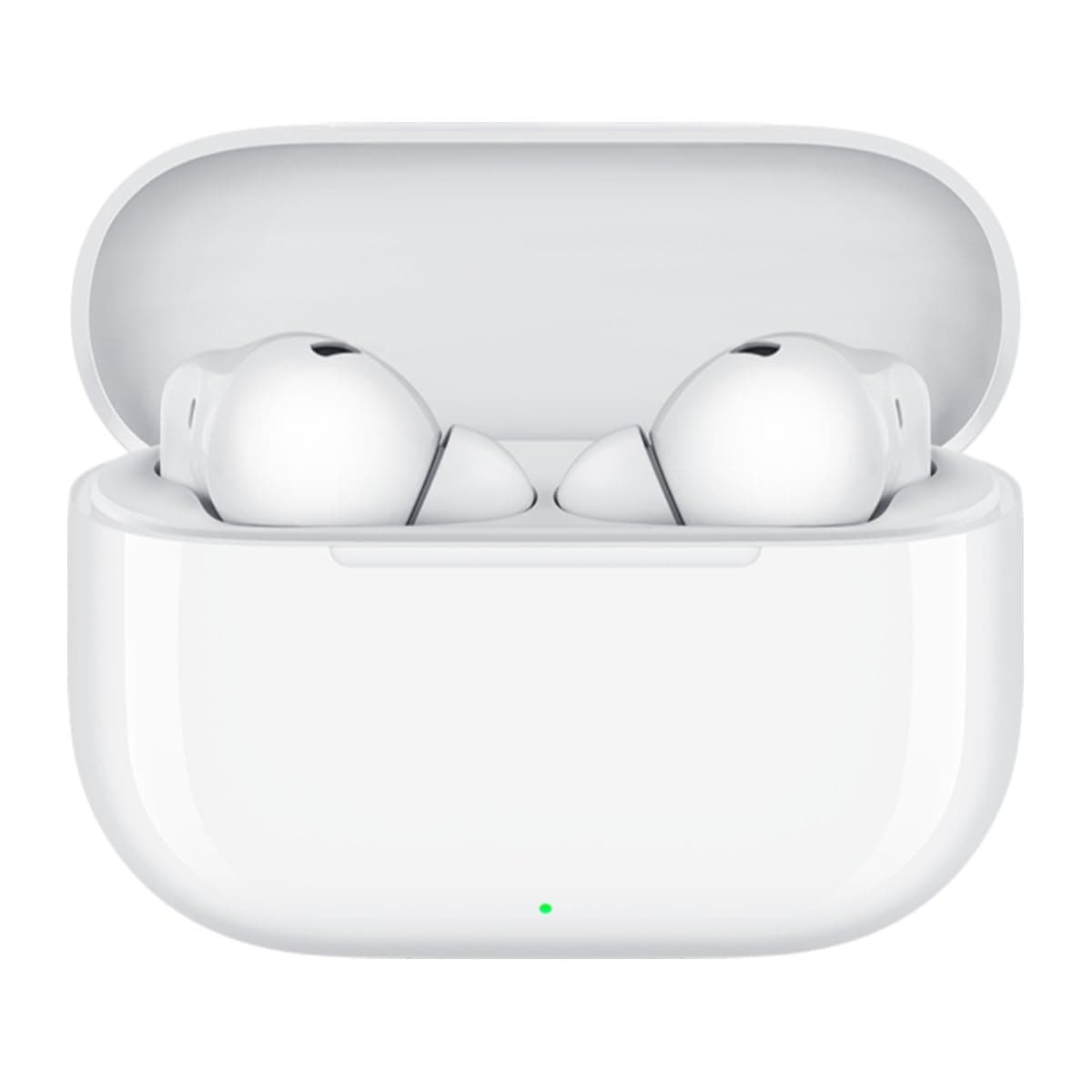 Huawei FreeBuds SE 4, Wireless Earbuds, Multi-Mode Actice Noise Cancelling, 50 Hour Long Battery Life, Commuting & Office, 4.3g Lightweight Earphones,...