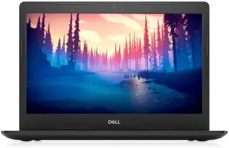 (Renewed)Dell Latitude 7th Gen Intel Core i5 Thin & Light HD Laptop (16 GB DDR4 RAM/512 GB SSD/14" (35.6 cm)/Windows 11/MS Office/WiFi/Bluetooth/Webcam/Integrated Graphics)