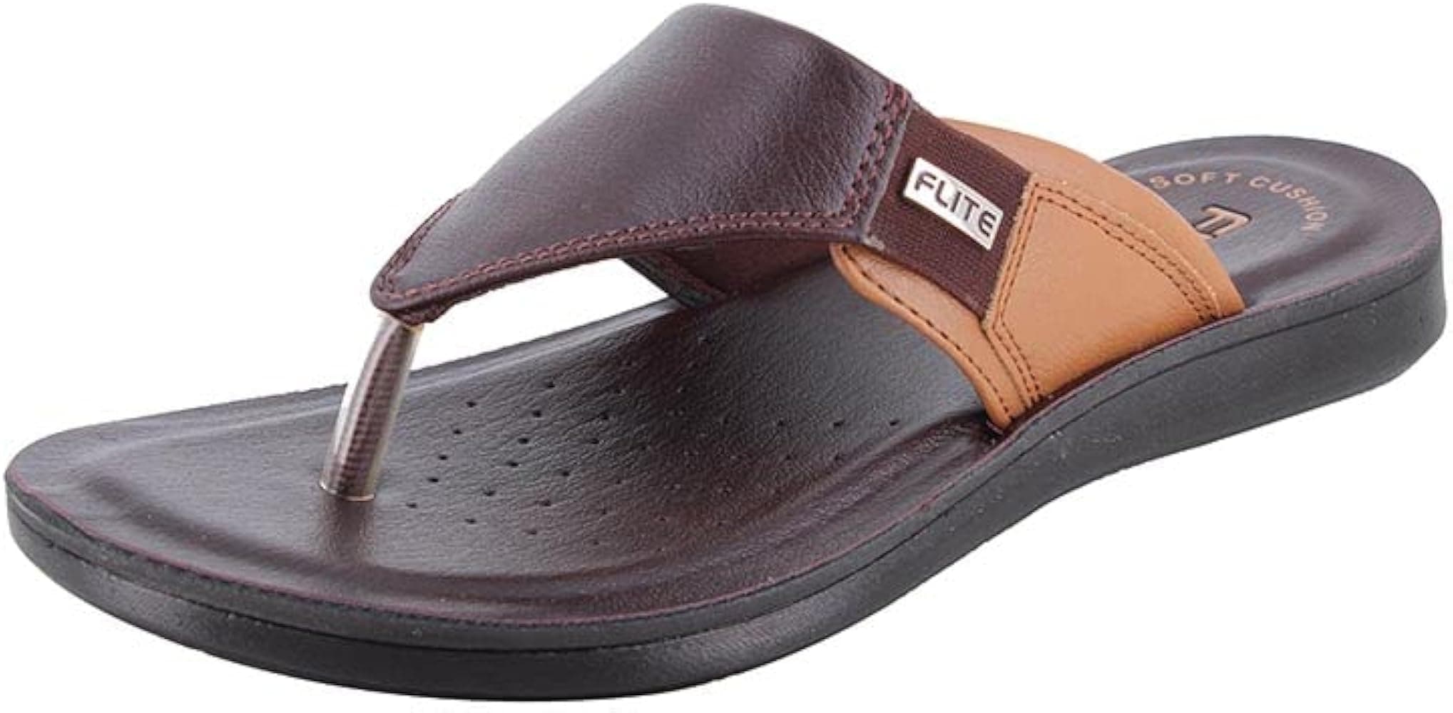 FLITE Men's Slipper