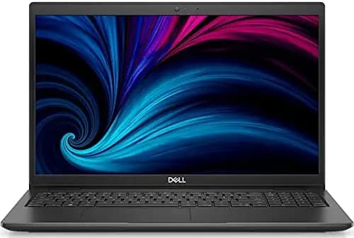 Dell Latitude 3520 i5-1135G7 8GB 1TB + 512GB Win10Pro 15.6" HD 3 Year Warranty Intel Windows 10 Pro