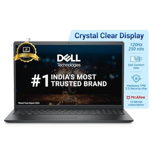 Dell Vostro 3420 Metal Laptop, Intel Core i5-1235U, 16GB & 512GB SSD, 14.0" (35.56Cms) FHD WVA AG 250 nits, Backlit KB, Win 11 + MSO'21, Titan Grey (293420NC8R1O2MC1IN, 1.48 KGs)