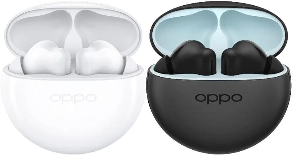 Original Oppo Official Enco Buds2 (ETE41)