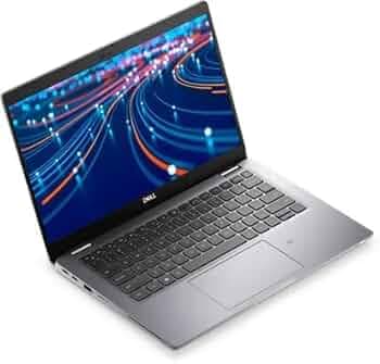 (Refurbished) Dell Inspiron5320 2in1 Touch Laptop, 11th Gen Intel i5-1135U/16GB/512GB SSD/13.3" (35.56cm) FHD+ 16:10 Aspect Ratio/Backlit KB + Win 11 ...