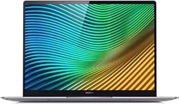 realme Book Prime Core i5 11th Gen 11320H - (8 GB/512 GB SSD/Windows 11 Home) CloudPro002 Thin and Light Laptop (14 Inch, Grey, 1.47 Kg)