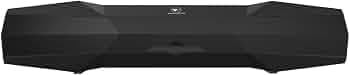 (Refurbished) Wings Centerstage 100, 16W Soundbar, with 5.0 Bluetooth, Aux Input and 7 Hours Playtime