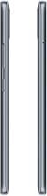 realme C11(2021) (Cool Grey, 2GB RAM, 32GB Storage) Without Offers